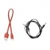 JBL Tune 720BT Headset Kabellos Kopfband Anrufe/Musik Bluetooth Schwarz