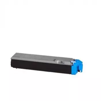 Tonerkartusche KYOCERA TK-8600C 20000 Seiten Cyan