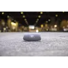 Tragbarer Stereo-Lautsprecher JBL Charge 5 Blau