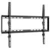 TV-Halterung Goobay 49732 177,8 cm (70 Zoll) Schwarz