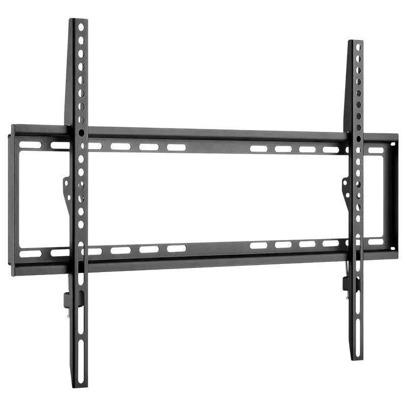TV-Halterung Goobay 49732 177,8 cm (70 Zoll) Schwarz