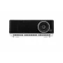 LG ProBeam BU53RG Kurzdistanz-Laser-DLP-Projektor, 5000 ANSI-Lumen, 4K 3840x2160, 16:9, Miracast