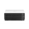 LG ProBeam BU53RG Kurzdistanz-Laser-DLP-Projektor, 5000 ANSI-Lumen, 4K 3840x2160, 16:9, Miracast