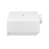 LG ProBeam BU53RG Kurzdistanz-Laser-DLP-Projektor, 5000 ANSI-Lumen, 4K 3840x2160, 16:9, Miracast
