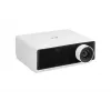 LG ProBeam BU53RG Kurzdistanz-Laser-DLP-Projektor, 5000 ANSI-Lumen, 4K 3840x2160, 16:9, Miracast