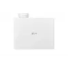 LG ProBeam BU53RG Kurzdistanz-Laser-DLP-Projektor, 5000 ANSI-Lumen, 4K 3840x2160, 16:9, Miracast
