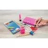 Permanentmarker Edding 400 Schwarz