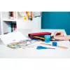 Permanentmarker Edding 400 Schwarz