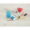 Permanentmarker Edding 400 Schwarz
