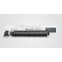 KYOCERA TK-8465K Tonerkartusche 1 Stk. Original Schwarz