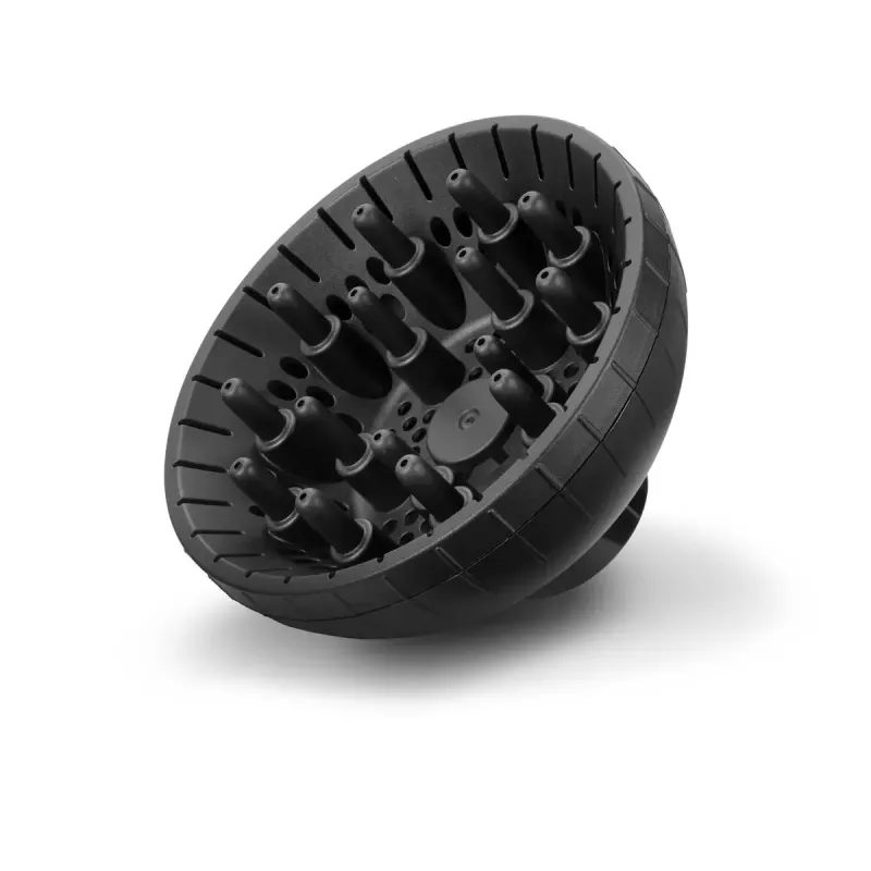 Haartrockner BaByliss 6715DE 2000W