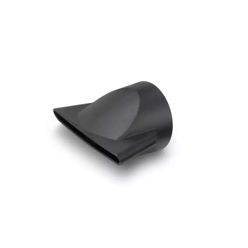 Haartrockner BaByliss 6715DE 2000W
