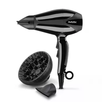 Haartrockner BaByliss 6715DE 2000W