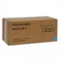 Toshiba OD-FC34C Trommeleinheit, Cyan