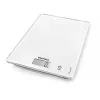 Elektronische Küchenwaage Soehnle Compact 300
