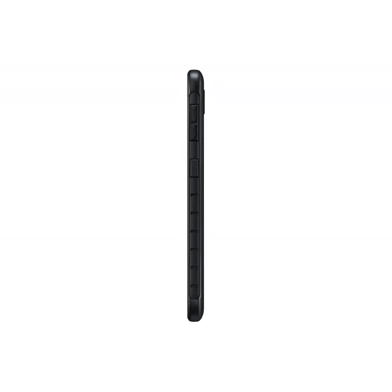 Samsung Galaxy XCover 5 Enterprise Edition 13,5 cm (5,3 Zoll) Dual SIM Android 11 4G USB Typ-C 4 GB 64 GB 3000 mAh Schwarz