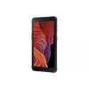 Samsung Galaxy XCover 5 Enterprise Edition 13,5 cm (5,3 Zoll) Dual SIM Android 11 4G USB Typ-C 4 GB 64 GB 3000 mAh Schwarz