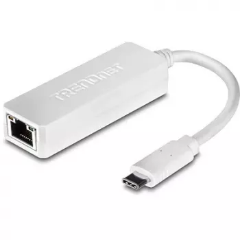 Netzwerkkarte Trendnet TUC-ETG Ethernet 2000 Mbit/s