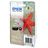Epson C13T03U54010 Tintenpatrone 1 Stk. Original Standard-Reichweite Cyan, Magenta, Gelb