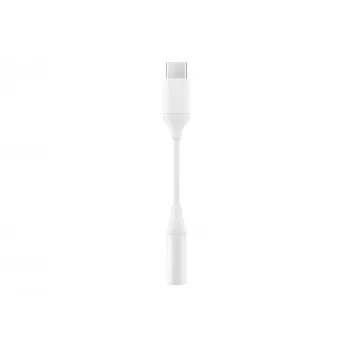Samsung EE-UC10J USB-Adapter (beschädigte Verpackung)
