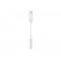 Samsung EE-UC10J USB-Adapter (beschädigte Verpackung)