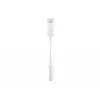 Samsung EE-UC10J USB-Adapter (beschädigte Verpackung)