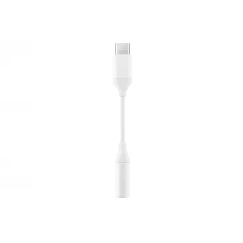 Samsung EE-UC10J USB-Adapter (beschädigte Verpackung)