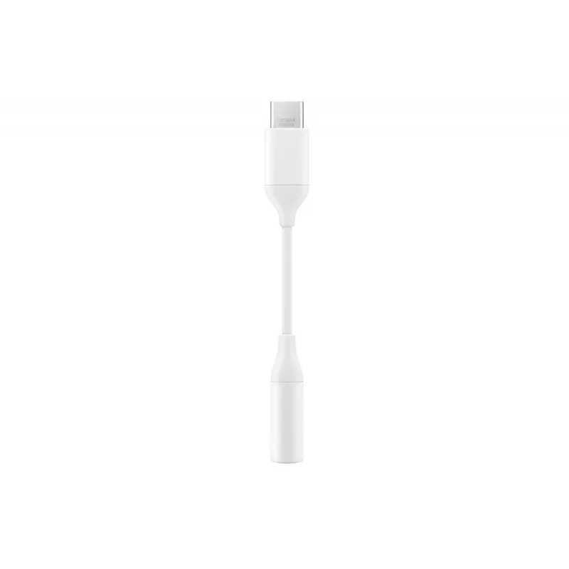 Samsung EE-UC10J USB-Adapter (beschädigte Verpackung)