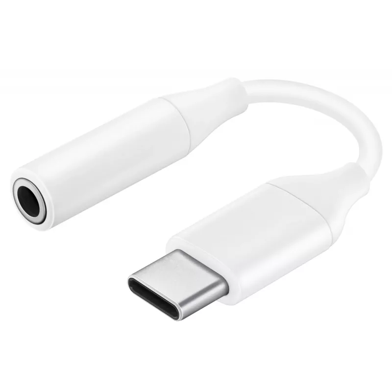 Samsung EE-UC10J USB-Adapter (beschädigte Verpackung)