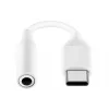 Samsung EE-UC10J USB-Adapter (beschädigte Verpackung)