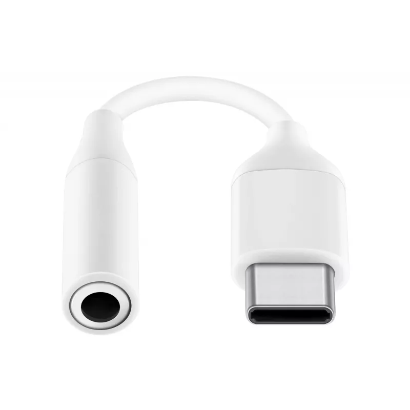 Samsung EE-UC10J USB-Adapter (beschädigte Verpackung)