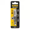 DeWalt DT7524-QZ Magnetischer Bithalter