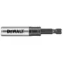 DeWalt DT7524-QZ Magnetischer Bithalter