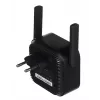 Xiaomi Mi WiFi Extender Pro 802.11b, 300 Mbit/s, Antennentyp 2 externe Antennen