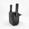 Xiaomi Mi WiFi Extender Pro 802.11b, 300 Mbit/s, Antennentyp 2 externe Antennen