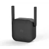 Xiaomi Mi WiFi Extender Pro 802.11b, 300 Mbit/s, Antennentyp 2 externe Antennen