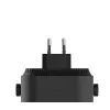 Xiaomi Mi WiFi Extender Pro 802.11b, 300 Mbit/s, Antennentyp 2 externe Antennen