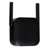 Xiaomi Mi WiFi Extender Pro 802.11b, 300 Mbit/s, Antennentyp 2 externe Antennen