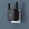 Xiaomi Mi WiFi Extender Pro 802.11b, 300 Mbit/s, Antennentyp 2 externe Antennen