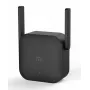 Xiaomi Mi WiFi Extender Pro 802.11b, 300 Mbit/s, Antennentyp 2 externe Antennen