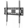 TV-Halterung Goobay 49890 139,7 cm (55 Zoll) Schwarz