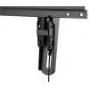 TV-Wandhalterung Goobay 49909 139,7 cm (55 Zoll) Schwarz
