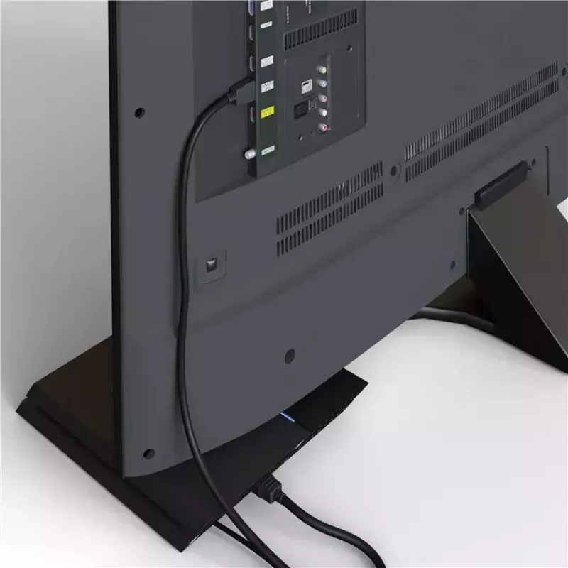 HDMI-Kabel Goobay Ultra High Speed 58263