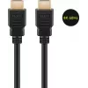 HDMI-Kabel Goobay Ultra High Speed 58263