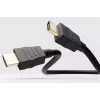 HDMI-Kabel Goobay Ultra High Speed 58263
