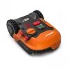 Roboter-Rasenmäher WORX WR141E