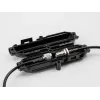Kabel-Zubehör DeLOCK 86982