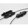 Kabel-Zubehör DeLOCK 86982