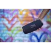 Tragbarer Stereo-Lautsprecher JBL Charge 5 Rot