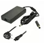 CoreParts MBXHP-AC0069 Netzteil Indoor 180 W Schwarz